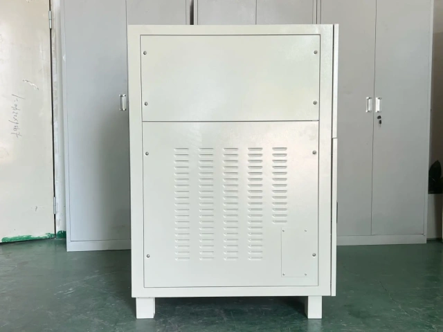 For Aviation Power For Supply Ship Power System 0hz-500hz 3 phase Frequency Converter VVVF