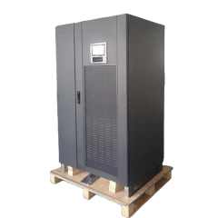 High Capacity UPS 400kva/600kva 3 Phase 480V Price Power Backup Uninterrupted Power Supply Ups 480kw Ups for Server