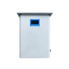 Estabilizadores de voltaje para aire acondicionado de pared de 220 V CA, reguladores/estabilizadores de voltaje automáticos AVR 3000 VA, 1 KVA, 5 KVA