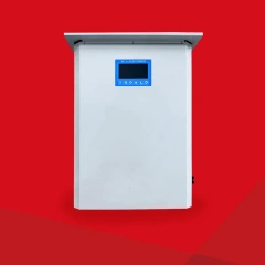 Estabilizadores de voltaje para aire acondicionado de pared de 220 V CA, reguladores/estabilizadores de voltaje automáticos AVR 3000 VA, 1 KVA, 5 KVA