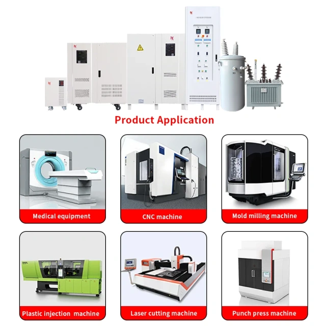 定制自耦变压器 电压 480V 440V 415V 400V 380v 230V 208V 127V