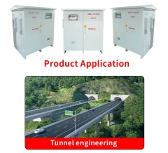 1250KVA电力干式变压器1250KVA 1200KVA三相隧道变压器价格