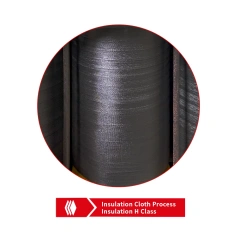 H绝缘布220v转380v 440v 415v升压三相变压器50 75 100 kva汽车50kva变压器价格