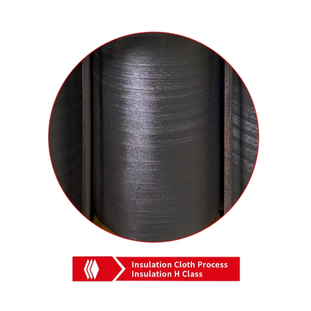 H绝缘布220v转380v 440v 415v升压三相变压器50 75 100 kva汽车50kva变压器价格