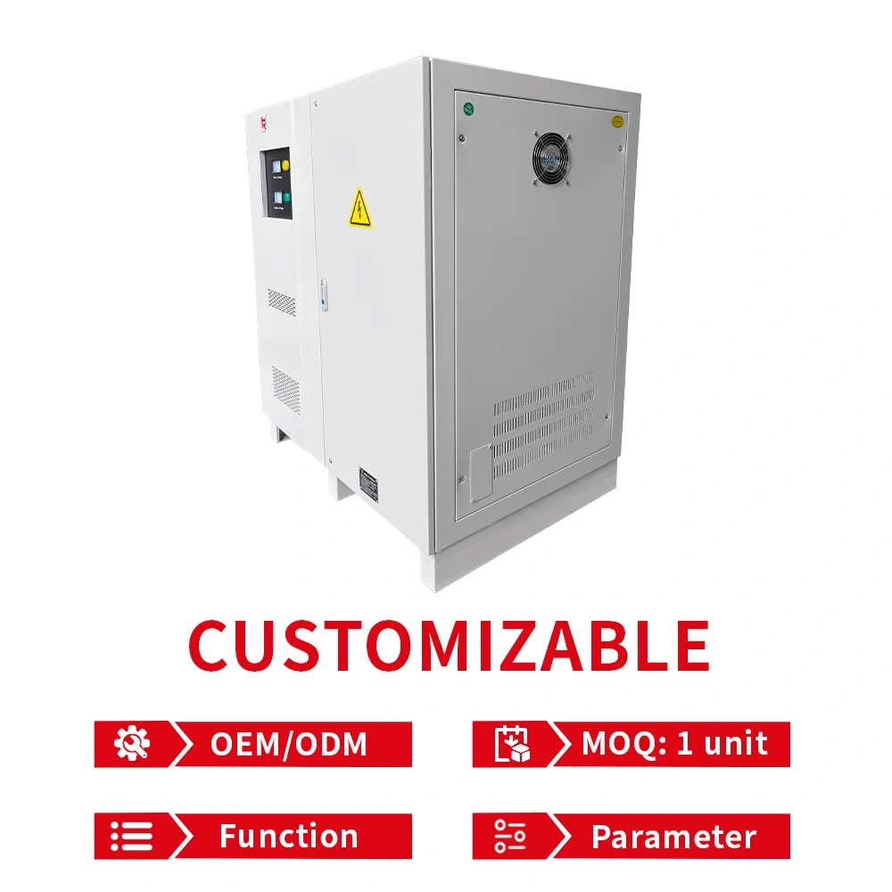 Durable 250KVA Voltage Transformer Price 250 KVA