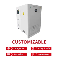 Durable 250KVA Voltage Transformer Price 250 KVA