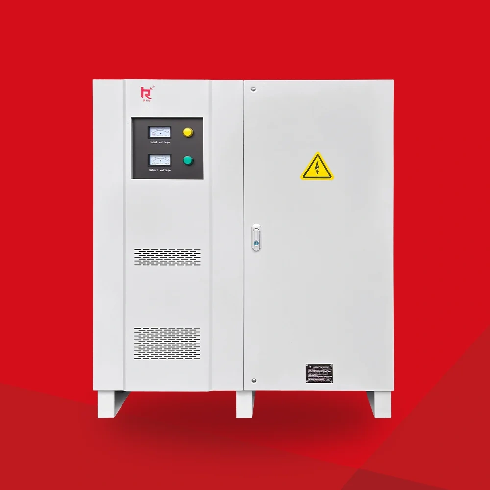 Durable 250KVA Voltage Transformer Price 250 KVA