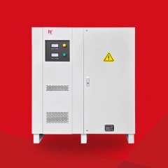 Durable 250KVA Voltage Transformer Price 250 KVA