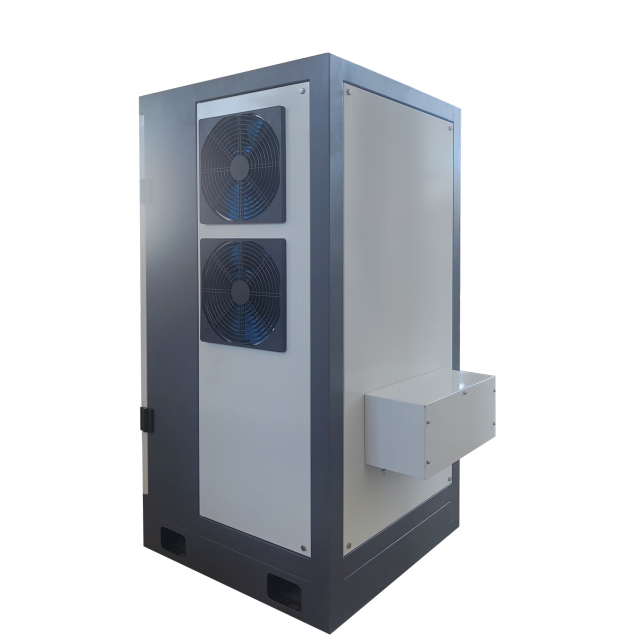 Rectificador reversible cromado duro con dirección positiva y negativa