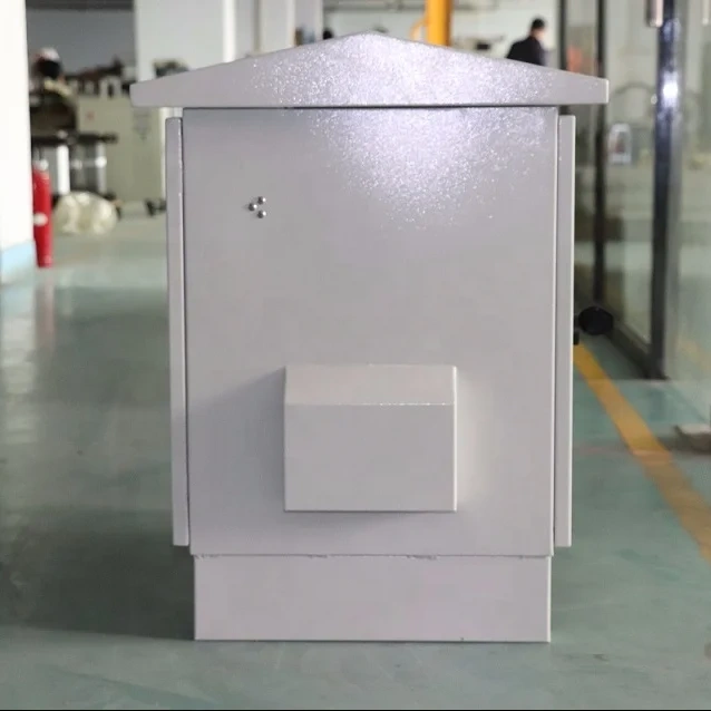 Transformador monofásico trifásico IP 54, isolamento de 110 V a 220 V, à prova d'água, 10 KVA, 30 KVA, 50 KVA, 60 KVA, 100 KVA, 300 KVA, 500 KVA para uso externo