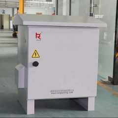 Однофазный и трехфазный водонепроницаемый разделительный трансформатор IP 54, напряжение 110–220 В, мощность 10 кВА, 30 кВА, 50 кВА, 60 кВА, 100 кВА, 300 кВА, 500 кВА, для наружного применения.