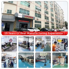 Transformador de voltaje seco trifásico de 15 kVA, 10 kVA, 30 kVA y 50 kVA. Transformador elevador de 220 V a 380 V. Precio de la fuente de alimentación trifásica.