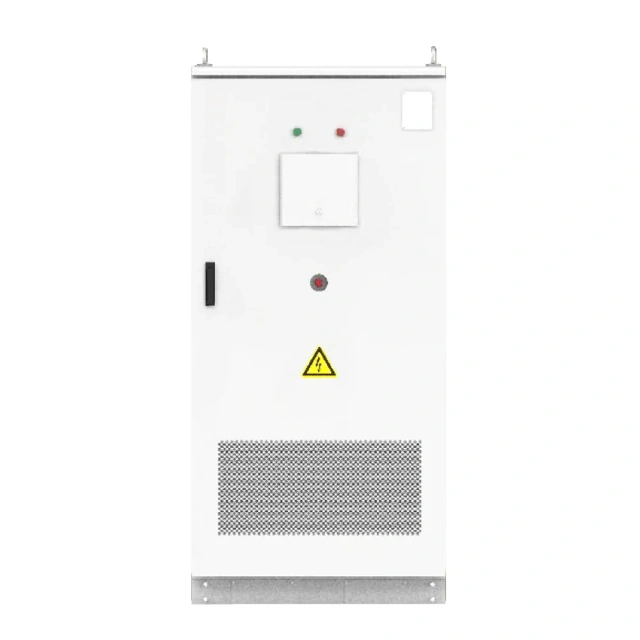 Жидкостное охлаждение 100 кВт·ч 115 кВт·ч 215 кВт·ч Промышленная или бытовая система хранения энергии на основе аккумуляторов для солнечной энергии и электроэнергии