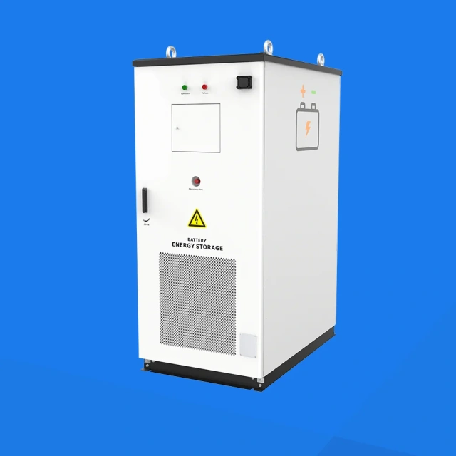 Жидкостное охлаждение 100 кВт·ч 115 кВт·ч 215 кВт·ч Промышленная или бытовая система хранения энергии на основе аккумуляторов для солнечной энергии и электроэнергии