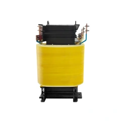 Precio del transformador de 1000 kVA con pantalla de temperatura 1250 kVA 1000 1250 kVA Transformador