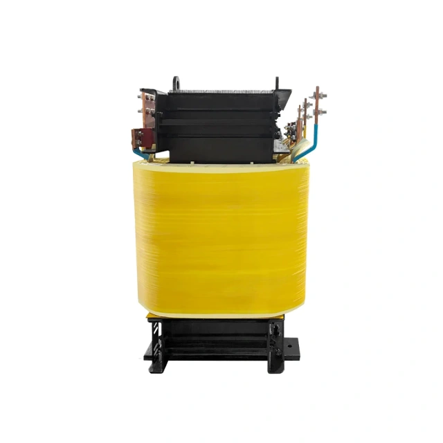 Precio del transformador de 1000 kVA con pantalla de temperatura 1250 kVA 1000 1250 kVA Transformador