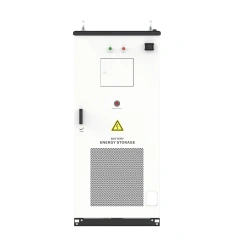Жидкостное охлаждение 100 кВт·ч 115 кВт·ч 215 кВт·ч Промышленная или бытовая система хранения энергии на основе аккумуляторов для солнечной энергии и электроэнергии