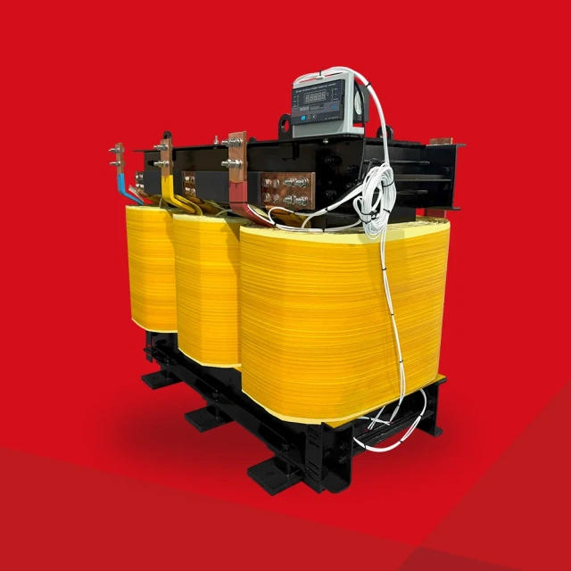 Precio del transformador de 1000 kVA con pantalla de temperatura 1250 kVA 1000 1250 kVA Transformador