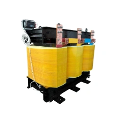 Precio del transformador de 1000 kVA con pantalla de temperatura 1250 kVA 1000 1250 kVA Transformador