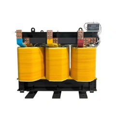 Precio del transformador de 1000 kVA con pantalla de temperatura 1250 kVA 1000 1250 kVA Transformador