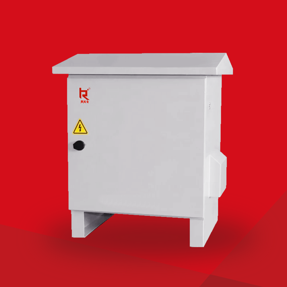 Transformador monofásico trifásico IP 54, isolamento de 110 V a 220 V, à prova d'água, 10 KVA, 30 KVA, 50 KVA, 60 KVA, 100 KVA, 300 KVA, 500 KVA para uso externo