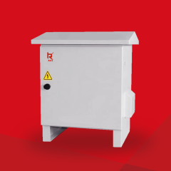 Однофазный и трехфазный водонепроницаемый разделительный трансформатор IP 54, напряжение 110–220 В, мощность 10 кВА, 30 кВА, 50 кВА, 60 кВА, 100 кВА, 300 кВА, 500 кВА, для наружного применения.