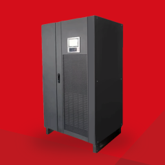 High Capacity UPS 400kva/600kva 3 Phase 480V Price Power Backup Uninterrupted Power Supply Ups 480kw Ups for Server