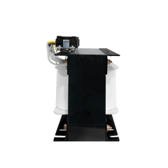 1KVA 2KVA 3KVA 4KVA 5KVA Transformer Without box