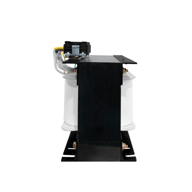 1KVA 2KVA 3KVA 4KVA 5KVA Transformer Without box