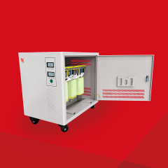 3KVA 5KVA 7KVA 10KVA隔离三相电源变压器15KVA 20KVA 30KVA 40KVA 50KVA 60KVA