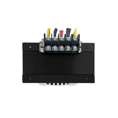 1KVA 2KVA 3KVA 4KVA 5KVA Transformer Without box