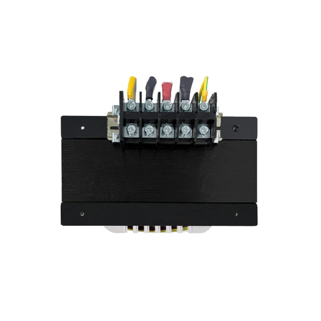 1KVA 2KVA 3KVA 4KVA 5KVA Transformer Without box