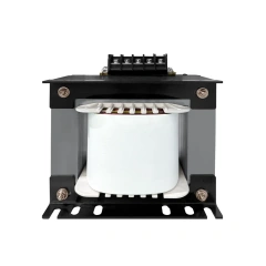 1KVA 2KVA 3KVA 4KVA 5KVA Transformer Without box