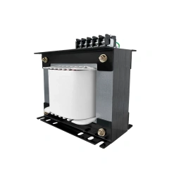1KVA 2KVA 3KVA 4KVA 5KVA Transformer Without box
