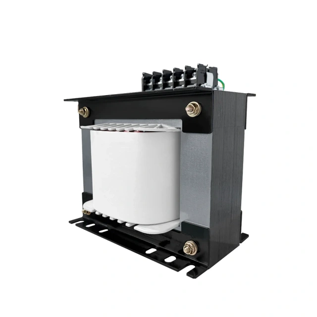 1KVA 2KVA 3KVA 4KVA 5KVA Transformer Without box