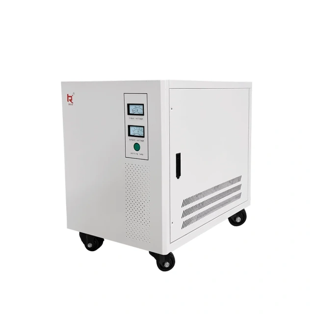3KVA 5KVA 7KVA 10KVA隔离三相电源变压器15KVA 20KVA 30KVA 40KVA 50KVA 60KVA