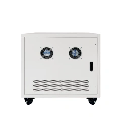 3KVA 5KVA 7KVA 10KVA隔离三相电源变压器15KVA 20KVA 30KVA 40KVA 50KVA 60KVA
