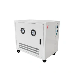 3KVA 5KVA 7KVA 10KVA隔离三相电源变压器15KVA 20KVA 30KVA 40KVA 50KVA 60KVA
