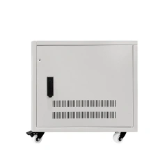 Sincron Automatic 3KVA 4KVA 5KVA Isolation Transformer 3 4 5 KVA 6KVA 7KVA 9KVA