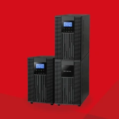 Safe Battery Online UPS 10KVA 20KVA 30KVA