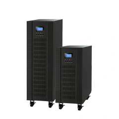 Safe Battery Online UPS 10KVA 20KVA 30KVA
