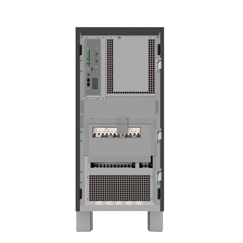 Safe Battery Online UPS 10KVA 20KVA 30KVA