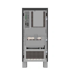 Safe Battery Online UPS 10KVA 20KVA 30KVA