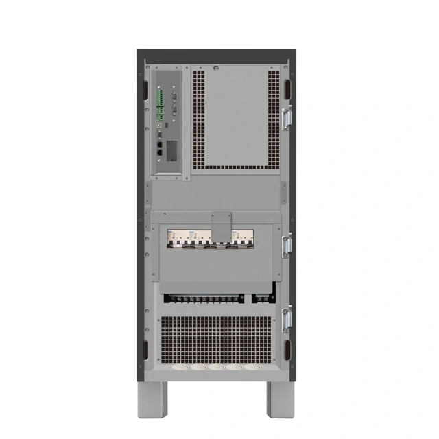 Safe Battery Online UPS 10KVA 20KVA 30KVA