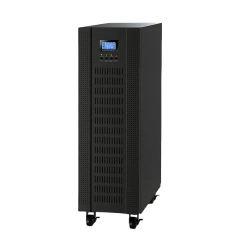 Safe Battery Online UPS 10KVA 20KVA 30KVA