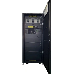 Safe Battery Online UPS 10KVA 20KVA 30KVA