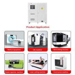 铜200KVA三相干式变压器价格三相200 KVA 200KW