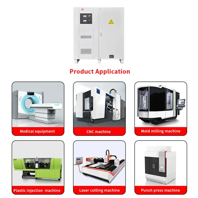 铜200KVA三相干式变压器价格三相200 KVA 200KW
