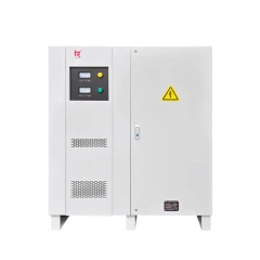 铜200KVA三相干式变压器价格三相200 KVA 200KW