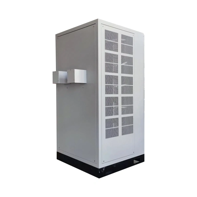 Rectificador IGBT alemán de 1000 A, 3000 A, 6000 A, 8000 A, 12 V, para galvanoplastia de pulsos metálicos